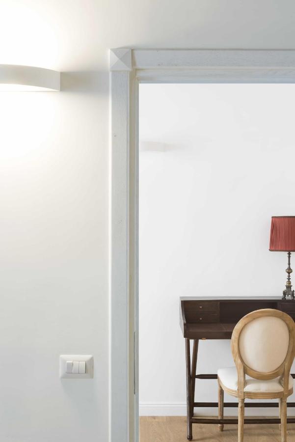Corso 101 Διαμέρισμα Ρώμη Εξωτερικό φωτογραφία